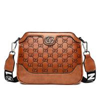 uploads/erp/collection/images/Luggage Bags/yeshunxb/XU0603932/img_b/XU0603932_img_b_5